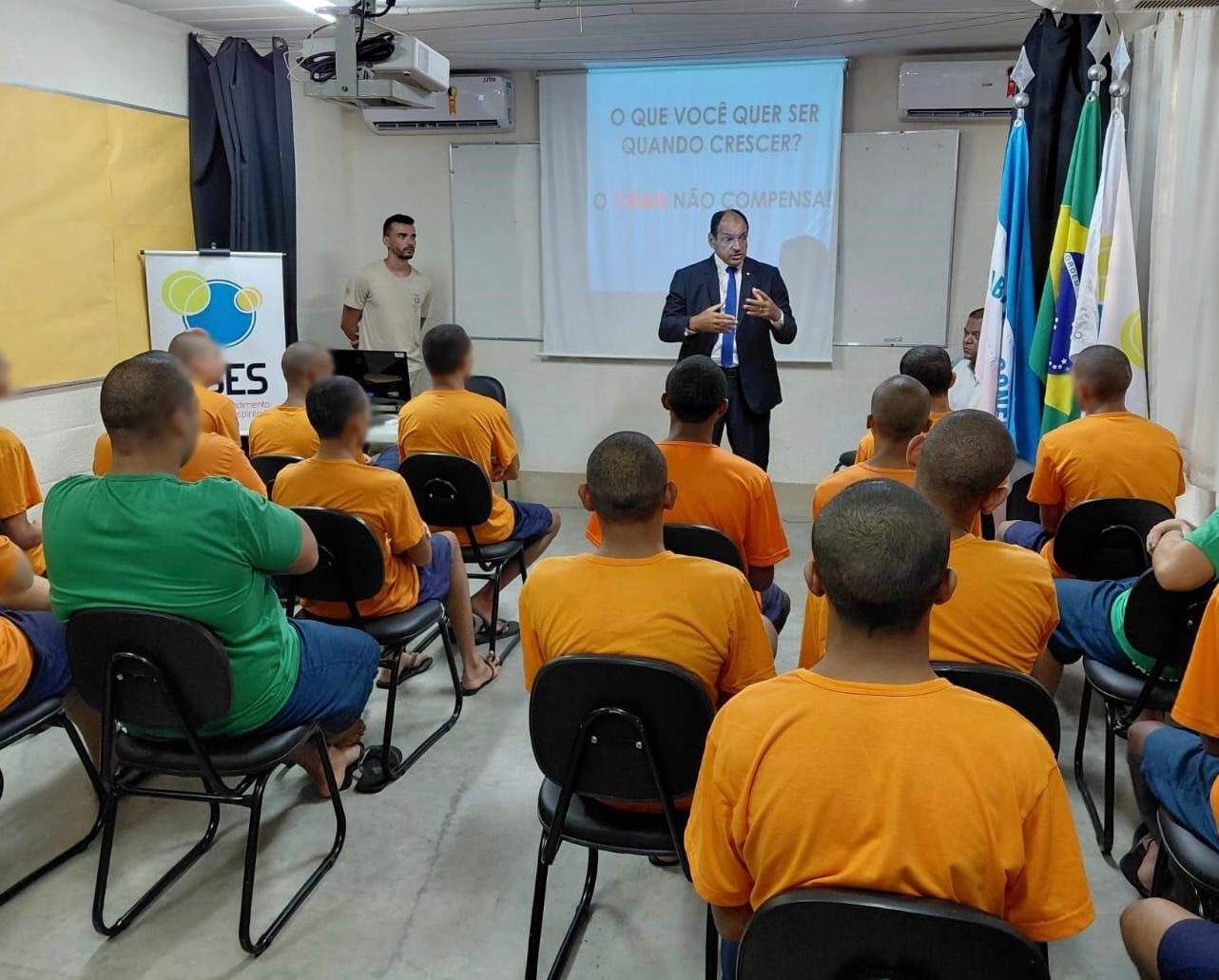 WhatsApp Image 2026-03-13 at 19.45.53