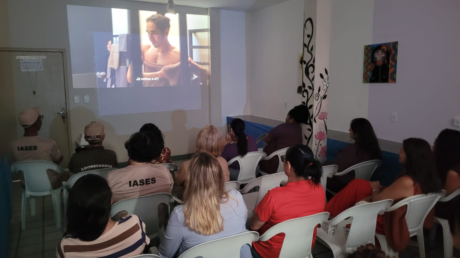 WhatsApp Image 2026-03-27 at 14.18.06 (2)_capa