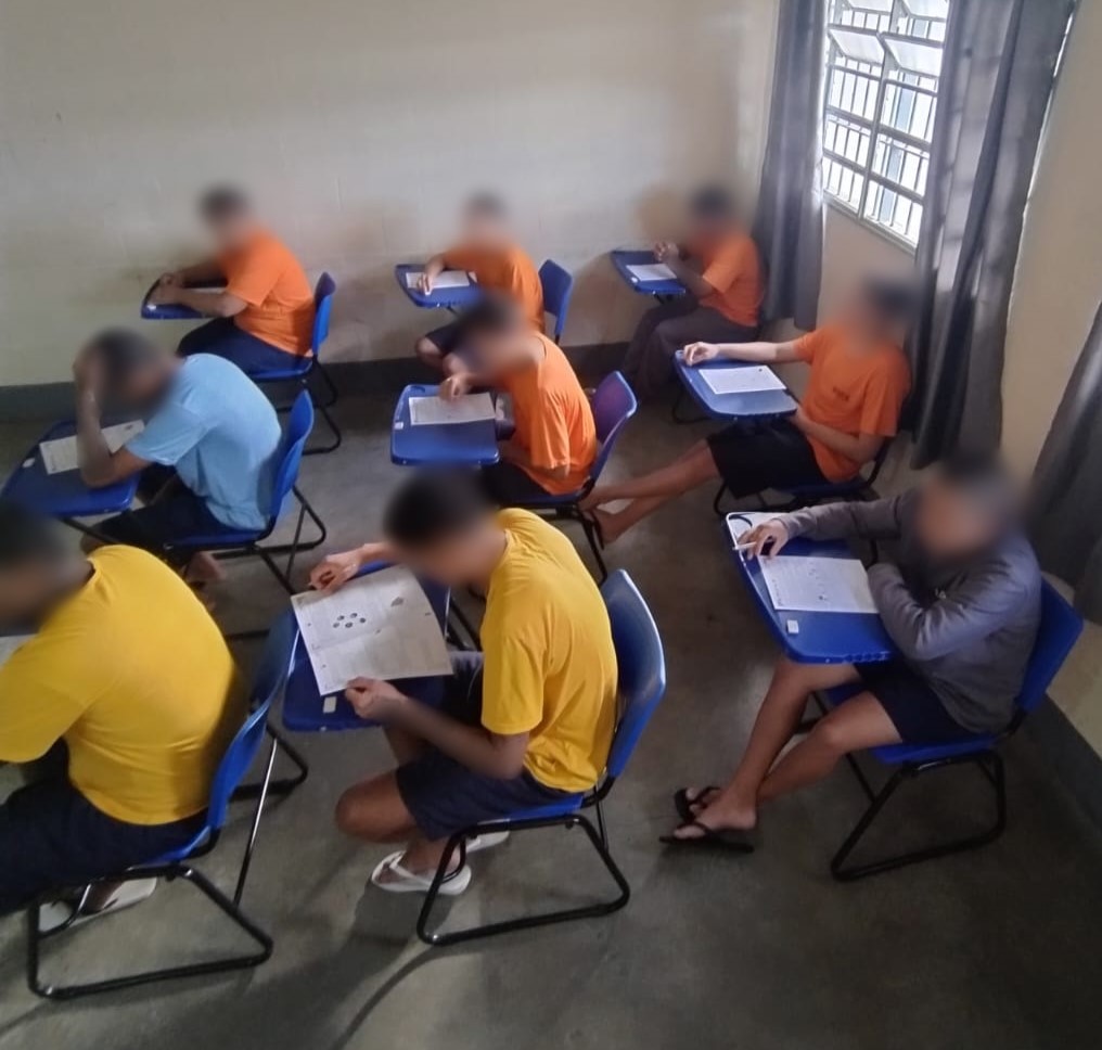 WhatsApp Image 2026-04-01 at 14.20.50_