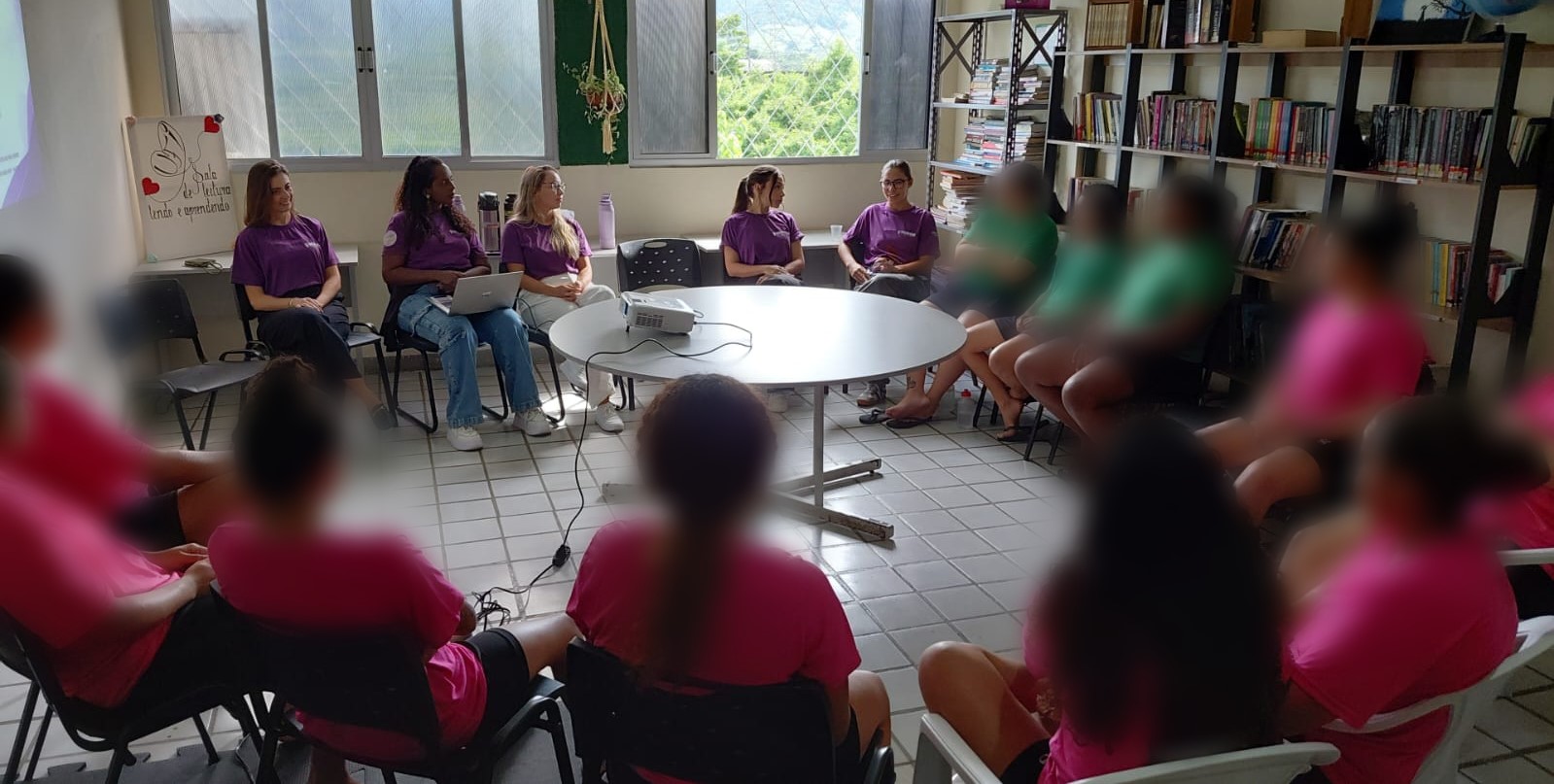 WhatsApp Image 2026-04-14 at 18.30.06_capa