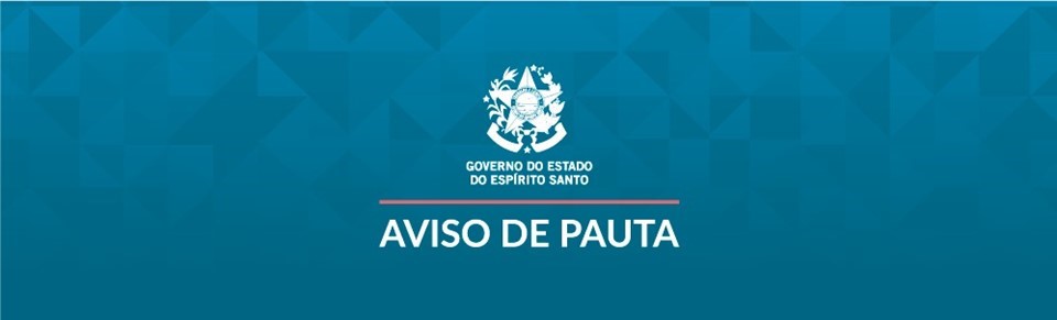 AVISO DE PAUTA-10