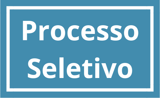 ProcessoSeletivo (1)