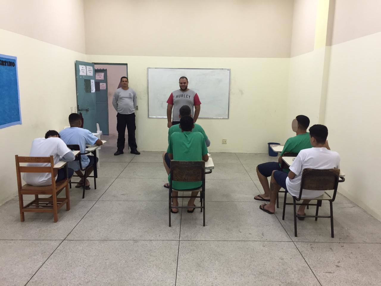 VOLTA ÀS AULAS cópia