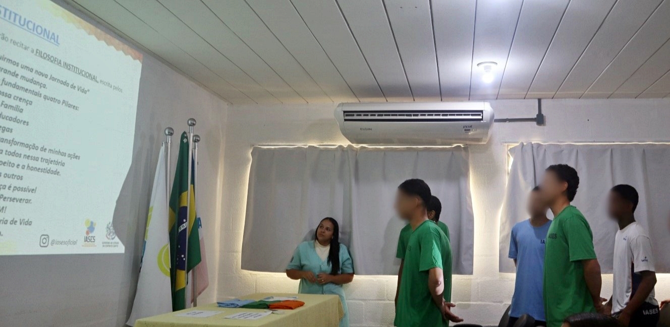 WhatsApp Image 2026-04-09 at 13.45.41