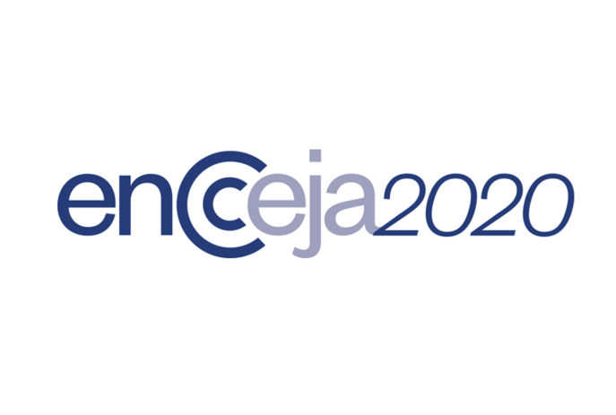 csm_encceja_2020_logo_ee4a005458