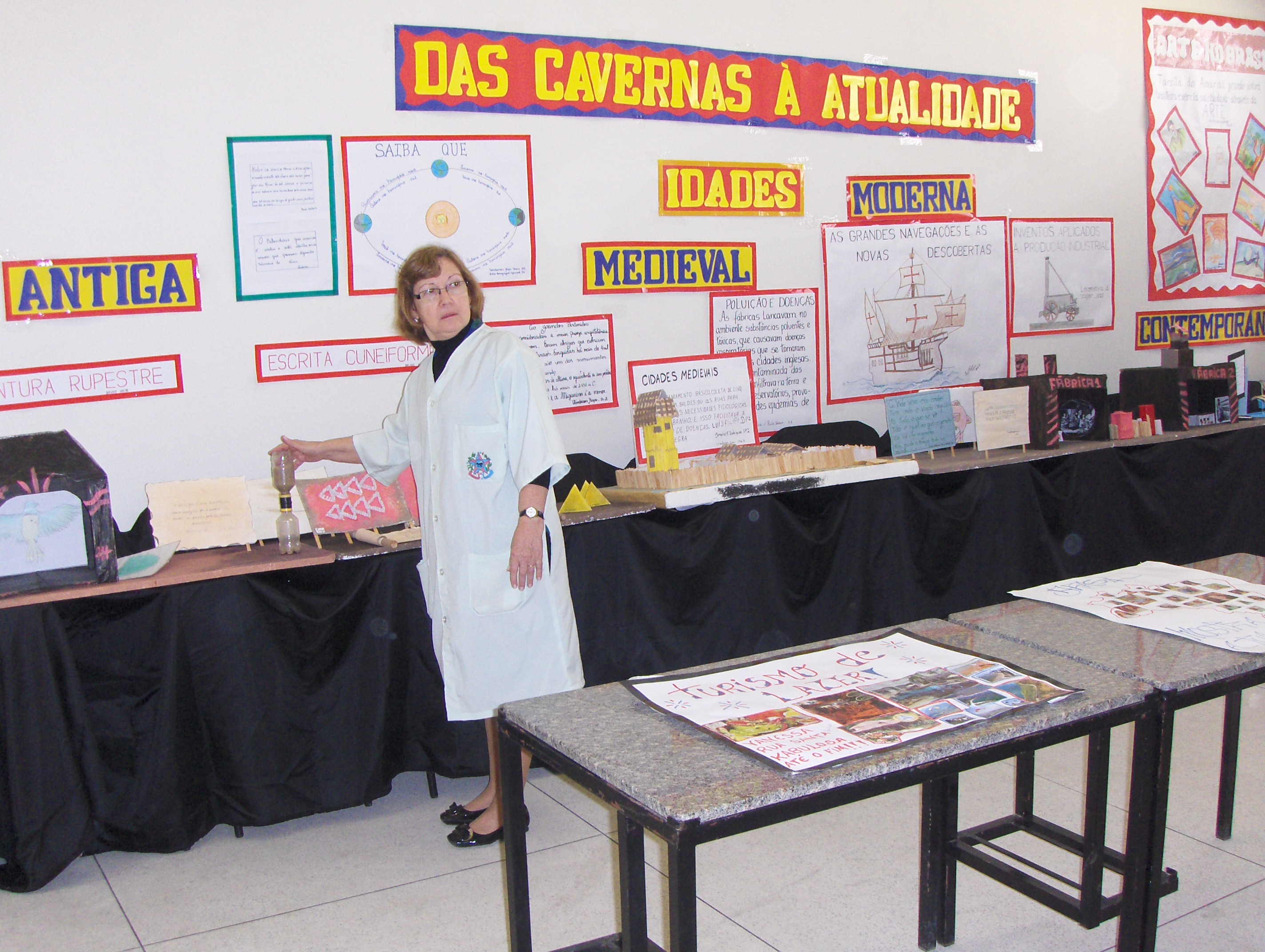 024feiraunis