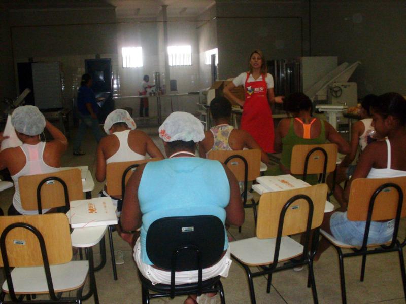 2curso_cozinha_brasil5