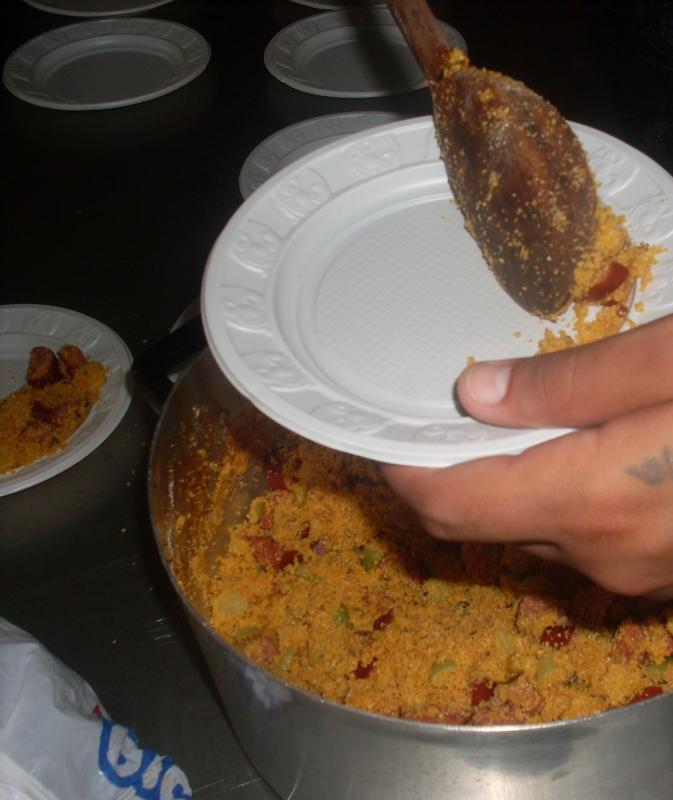 2dia_cozinha_brasil2