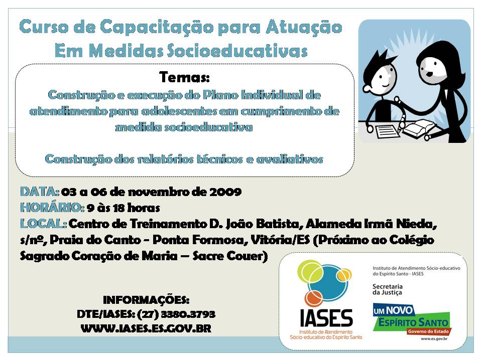 Apresentacao1