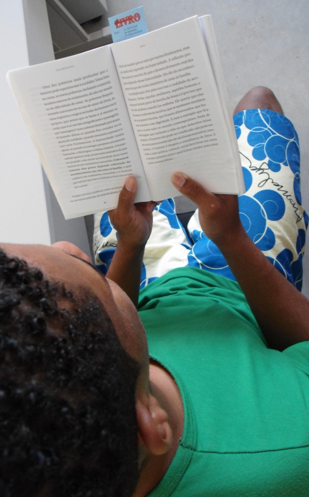 CAMPANHADOLIVRO3