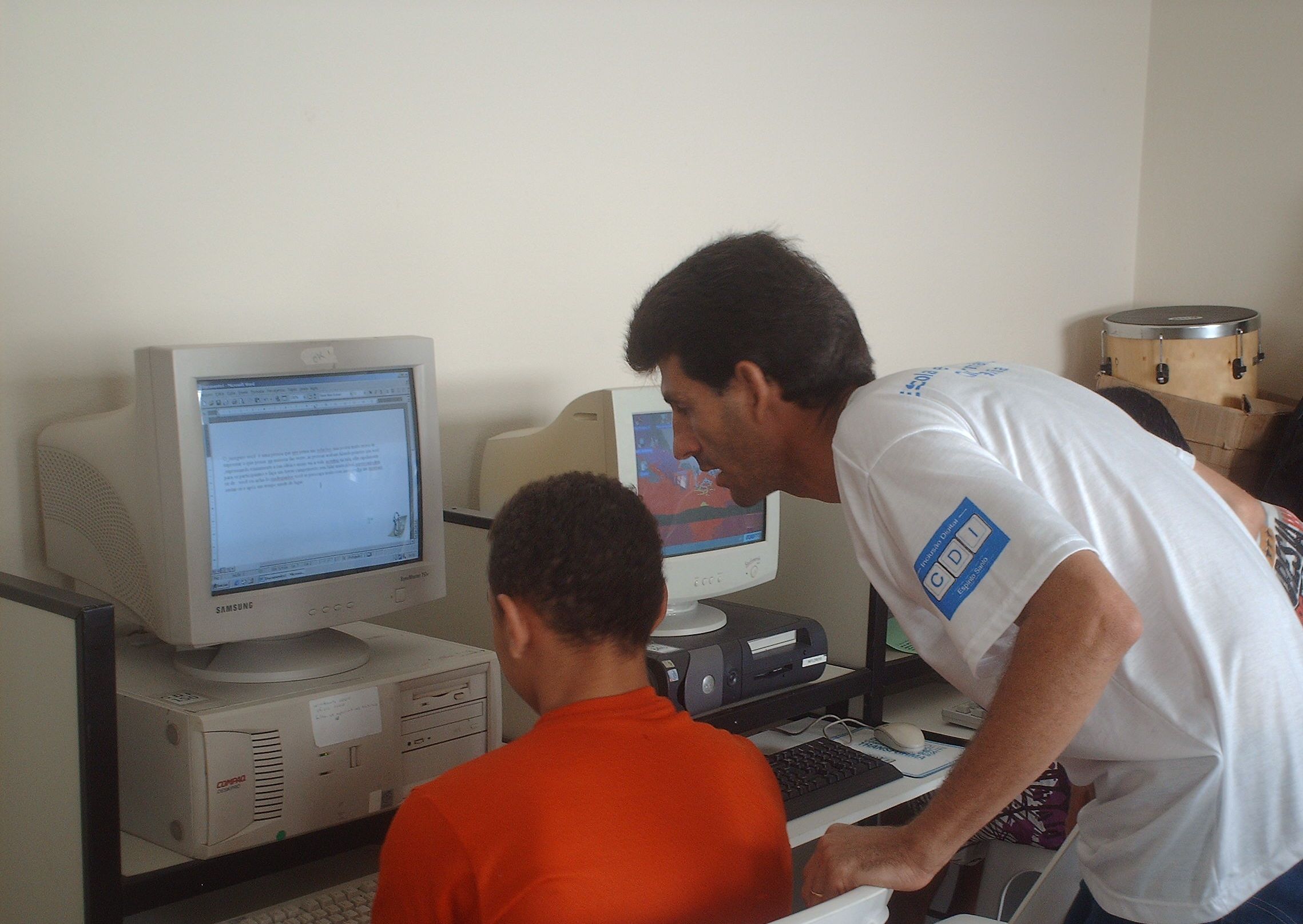 CDI_Unip