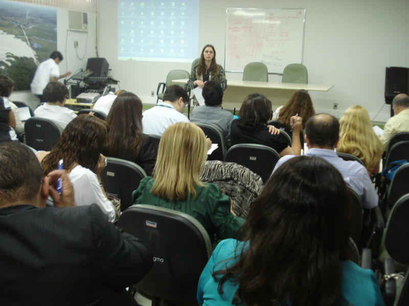 COLEGIADO1
