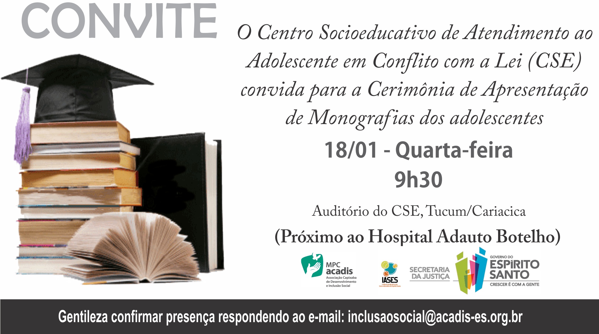 CONVITE2