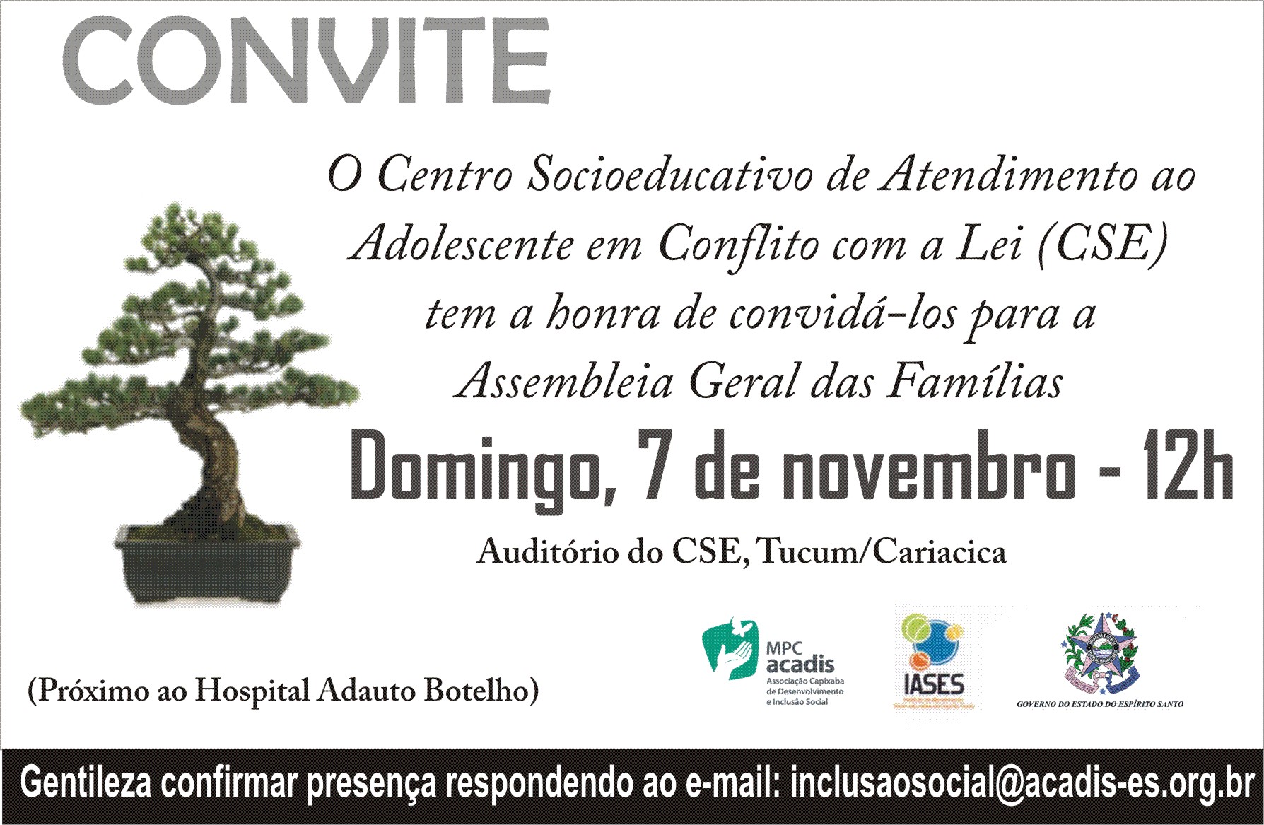 CONVITEASSEMBLEIADOBONSAI0711