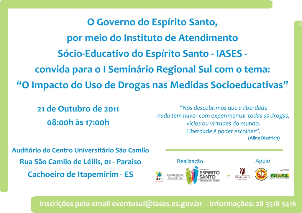 CONVITEFINALSEMINARIO