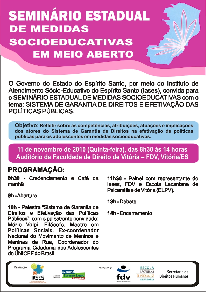 CONVITE_FINAL_meioaberto