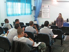 Cap8