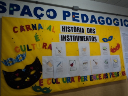 Carnaval_sul