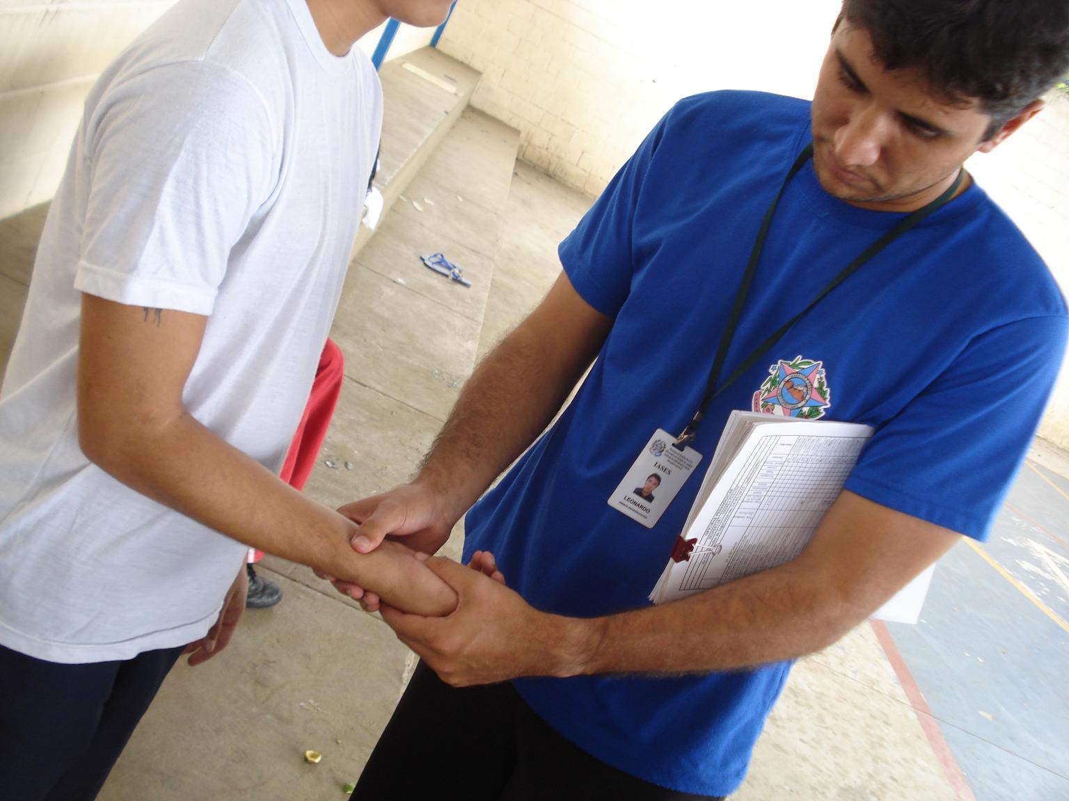 CombatendoSedentarismo3