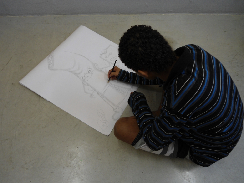 Concurso_Desenho_Livre