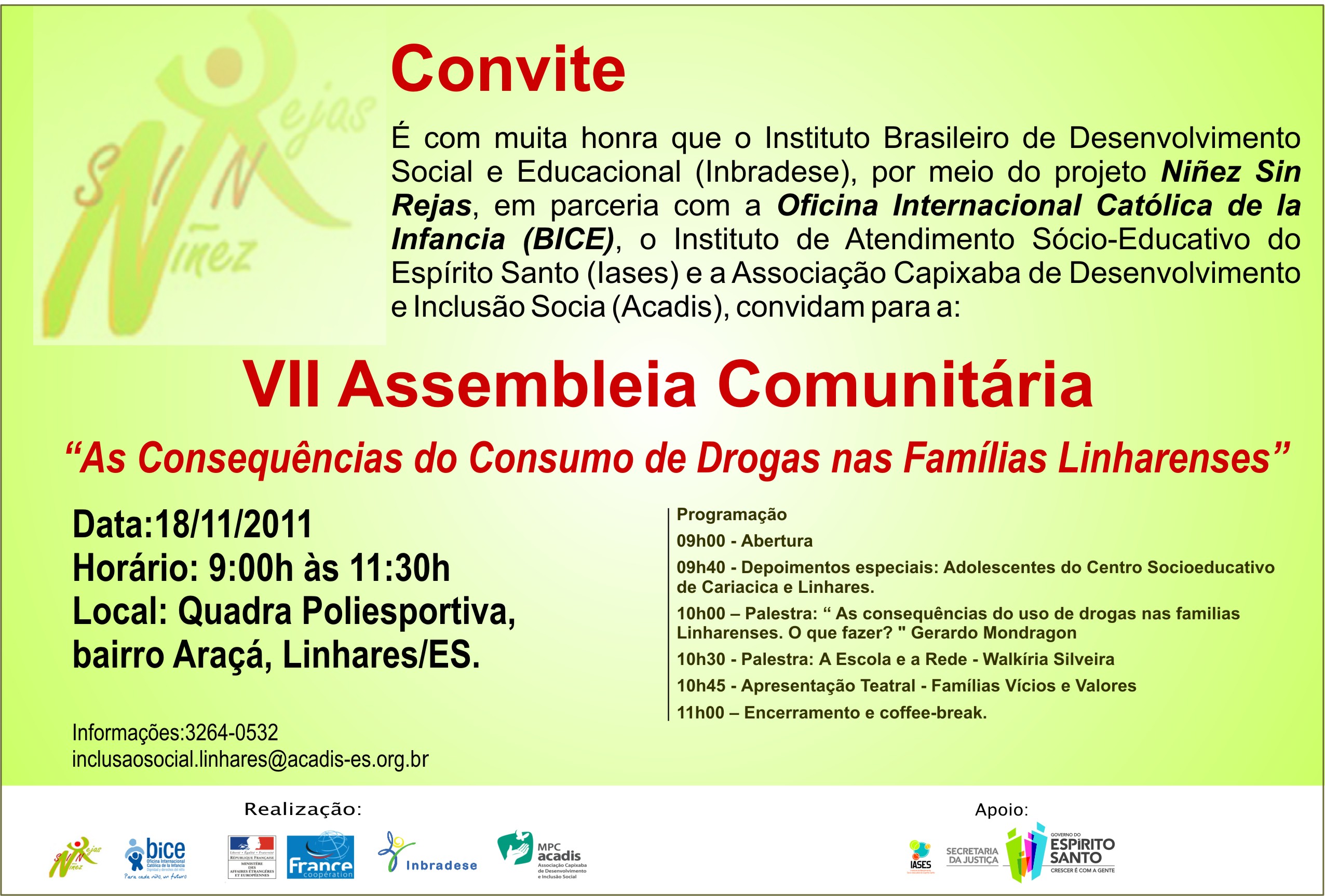 Convite222