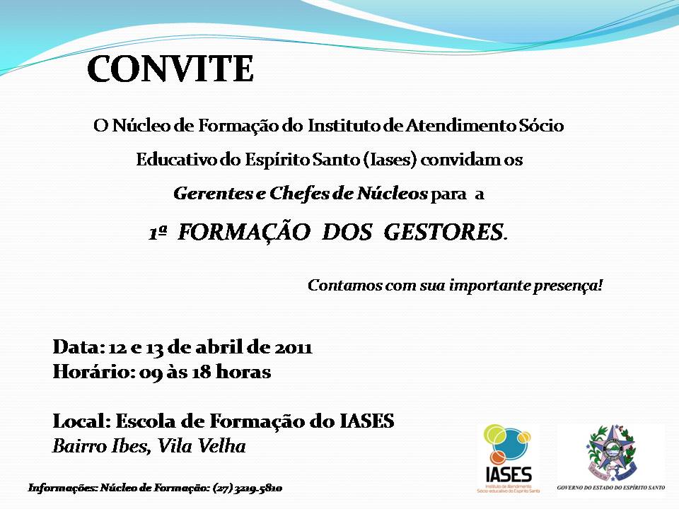 Convite_Formacao_Gestores