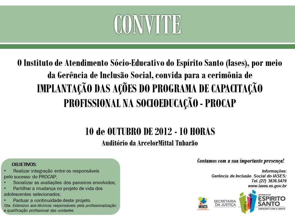 Convite_RITODERESPONSABILIDADE