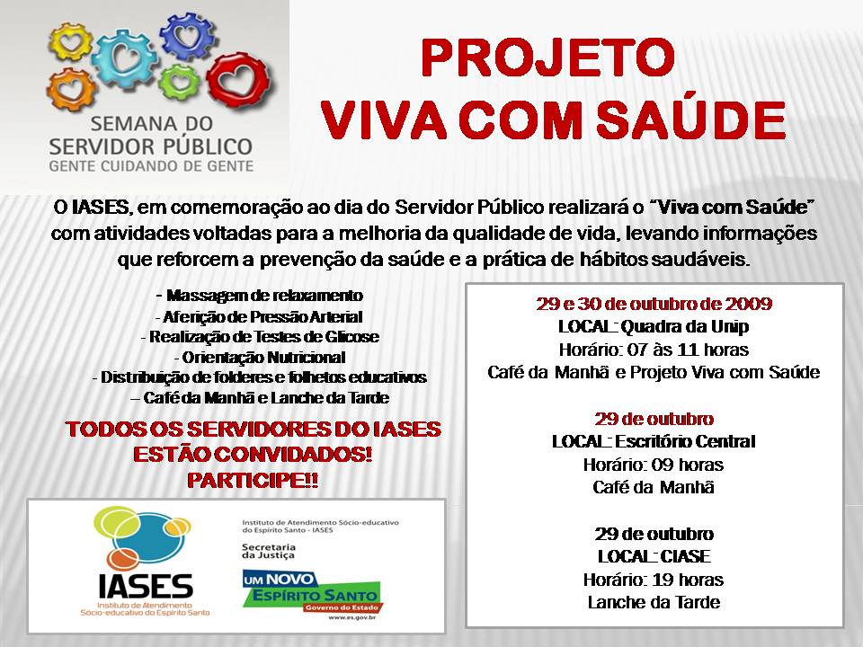 Convite_servidor