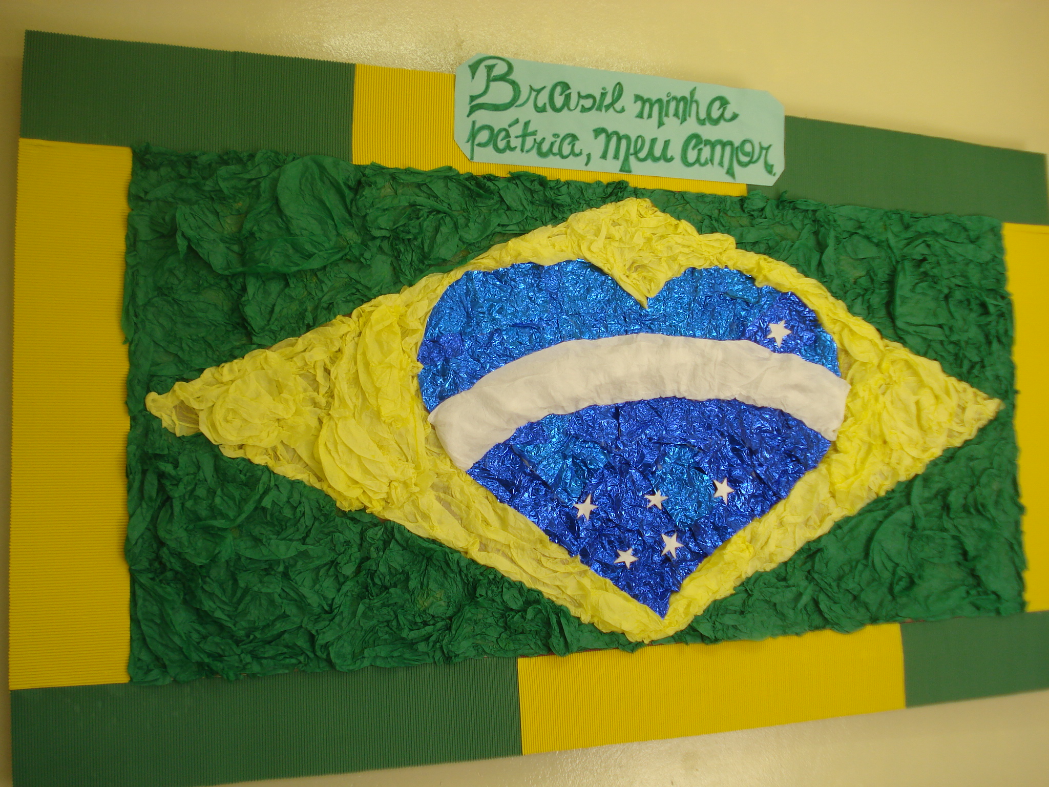 Copa_unip2