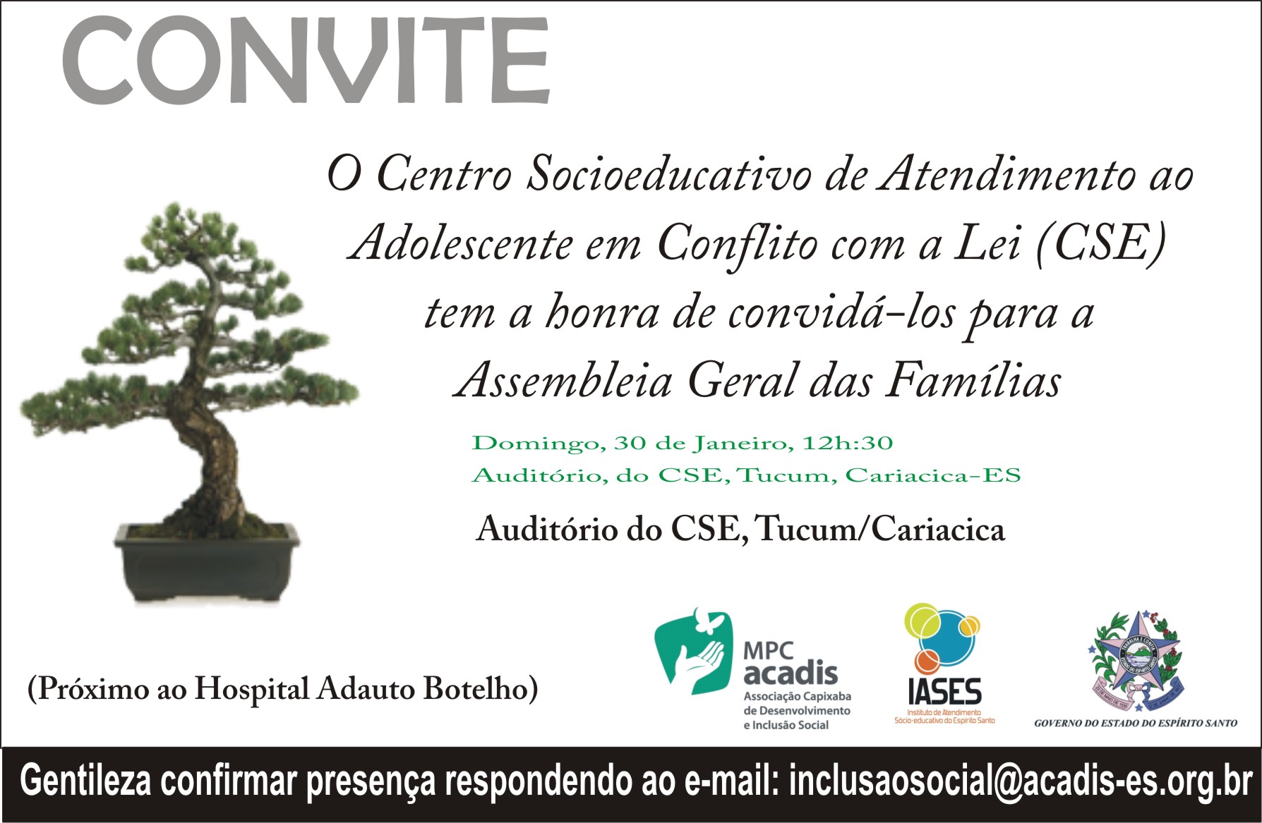 Copiadesegurancadeconviteassembleia26012011
