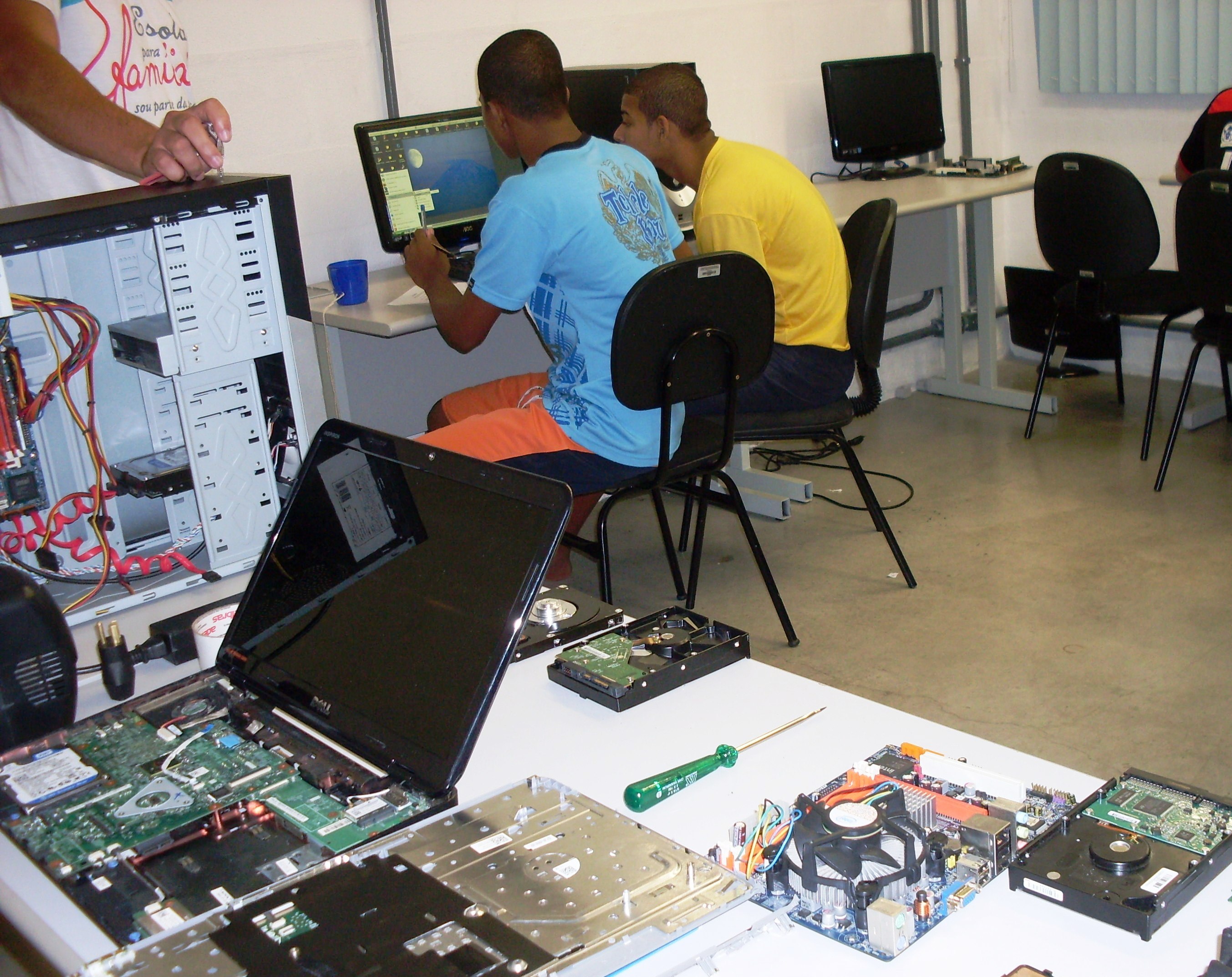 CursodeInformatica11