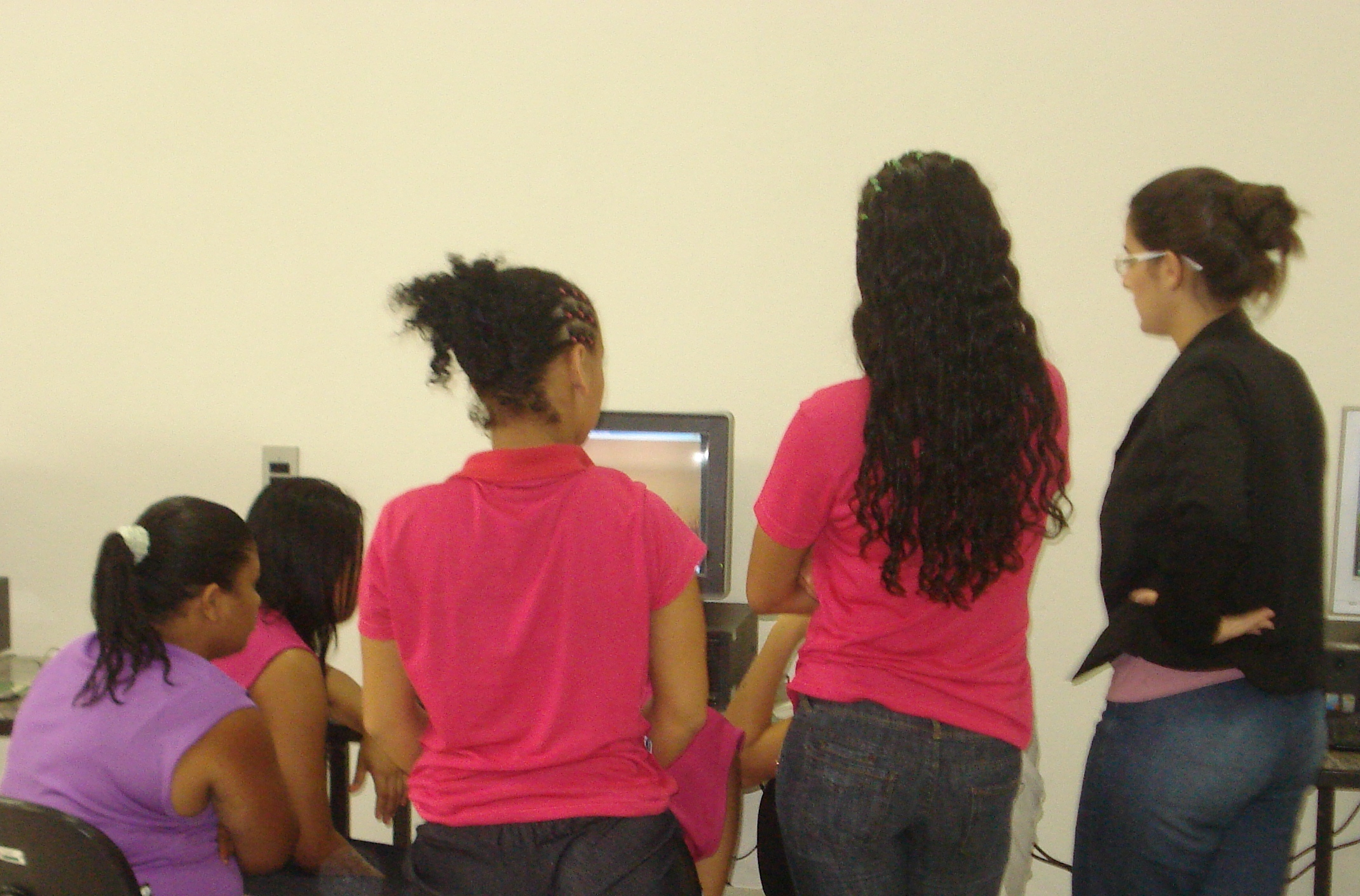 Cursos3