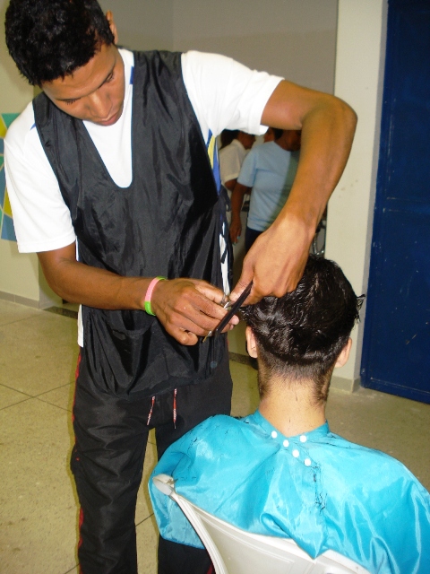 DSC00715