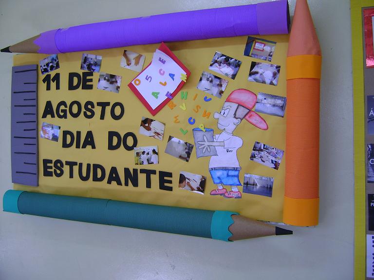 DSC00943