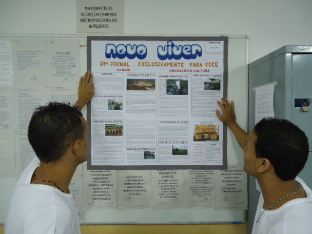 DSC05162