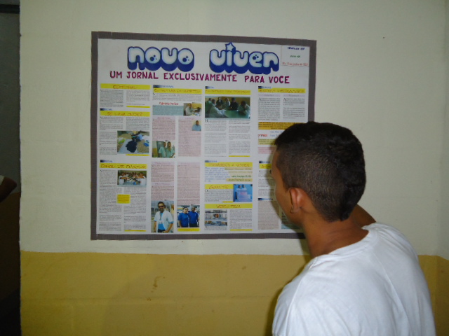 DSC05790
