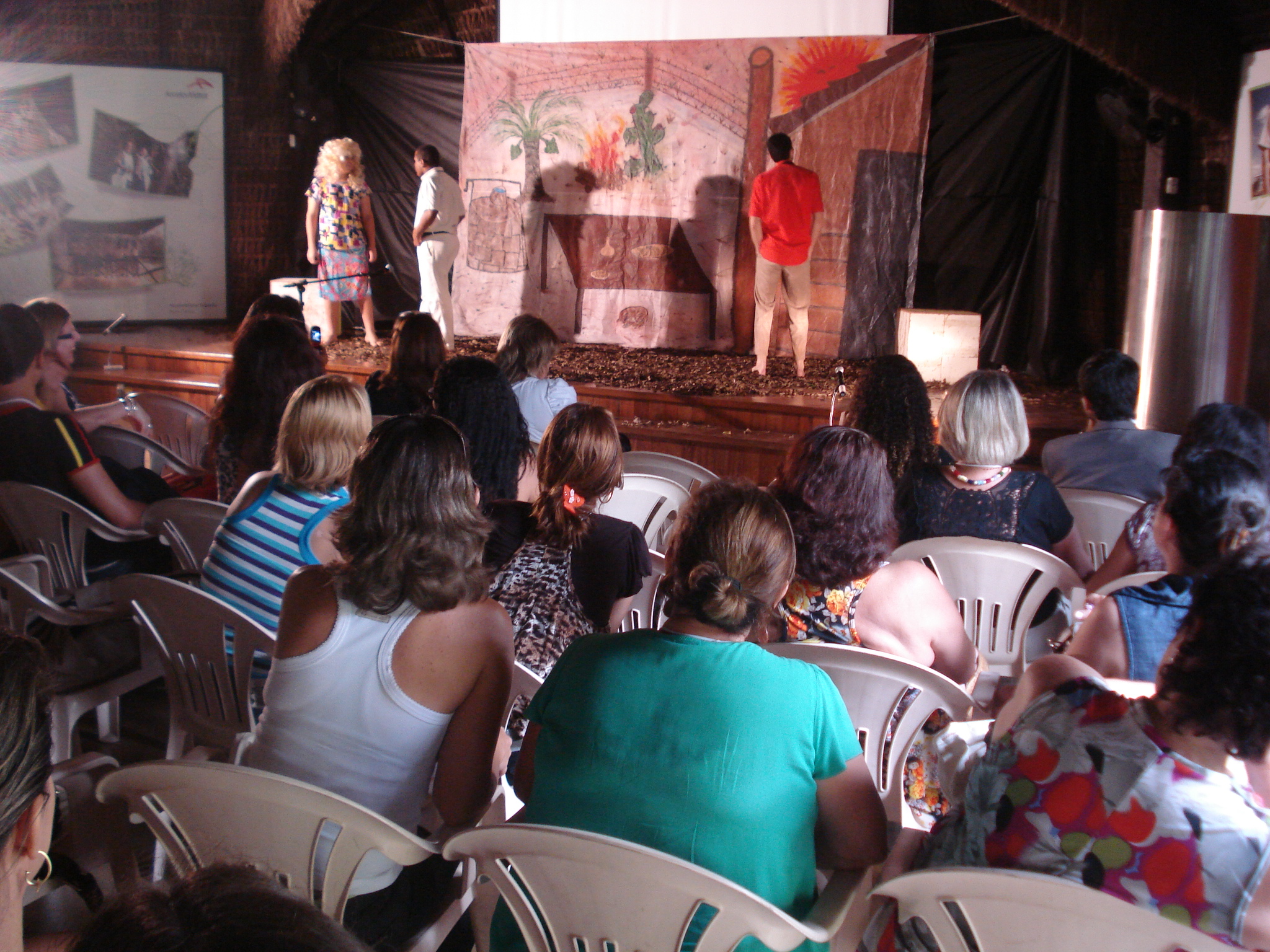 DSC06469socioedu