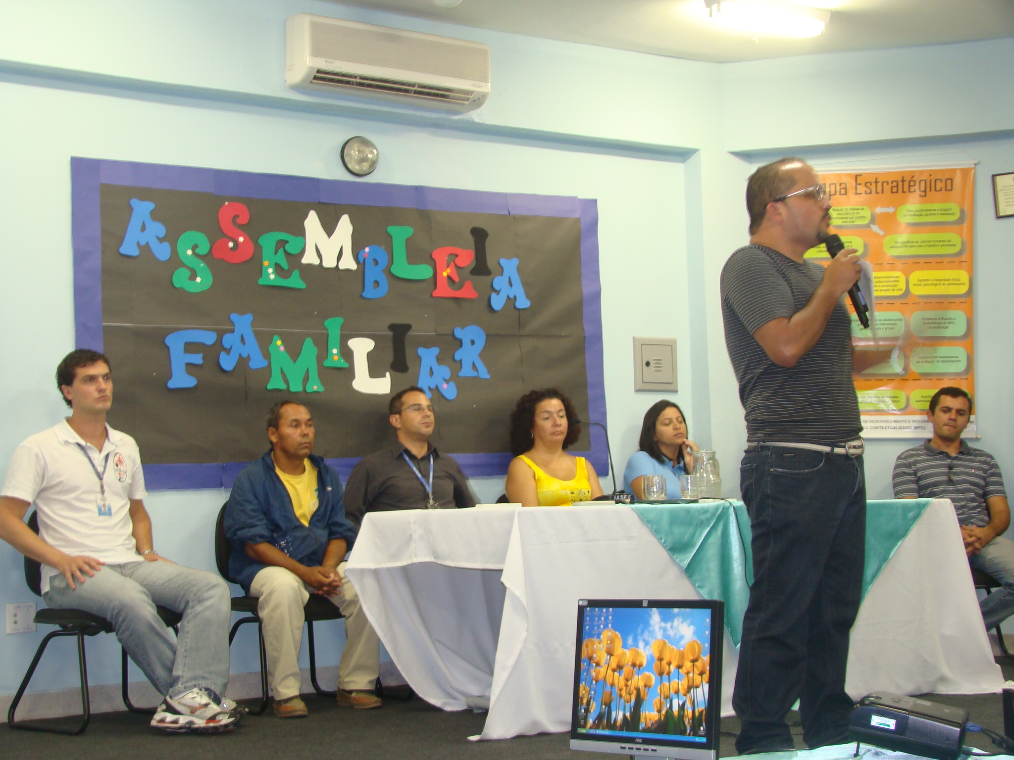 DSC08209assembleia3