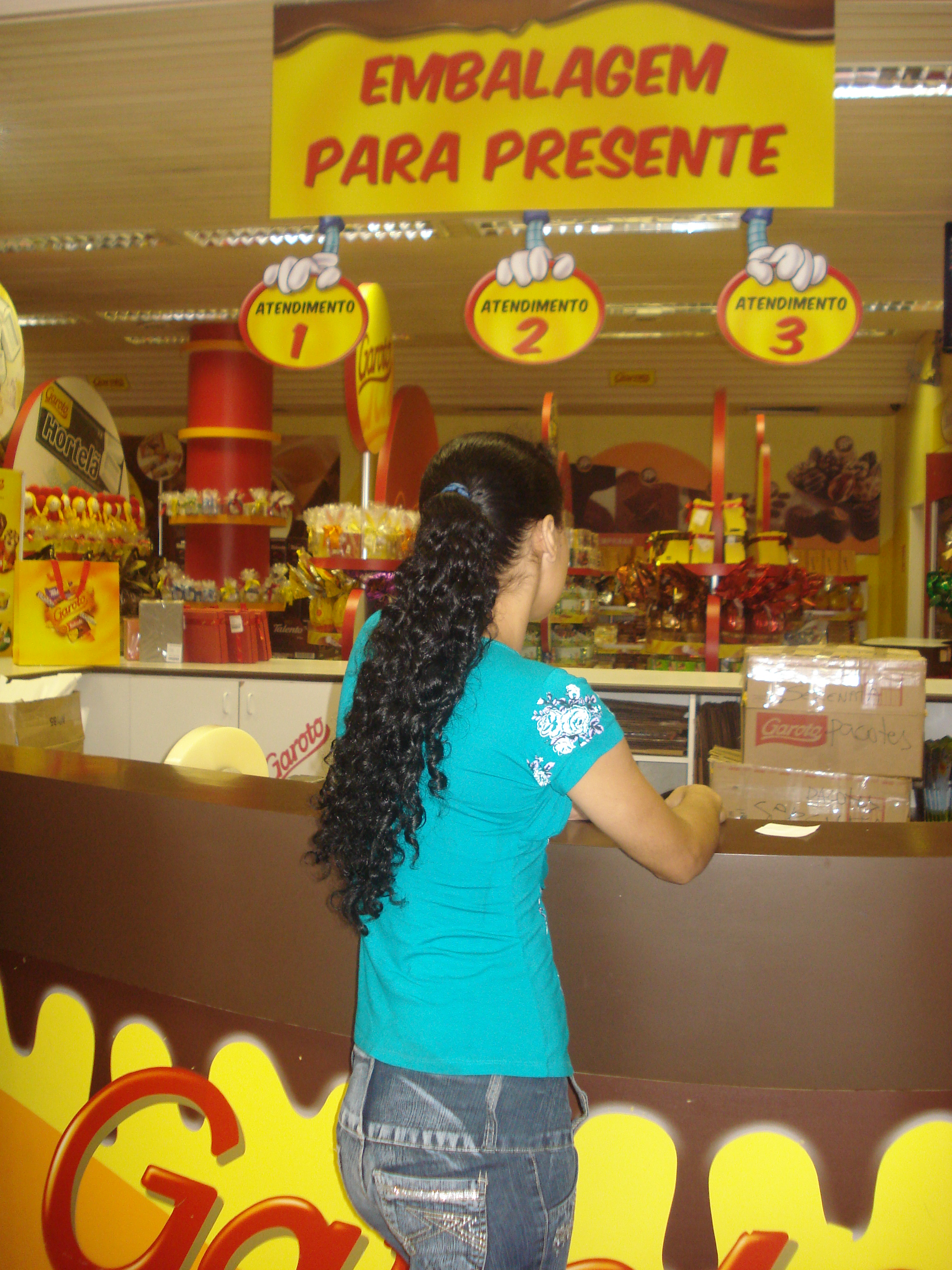 DSC09001(1)