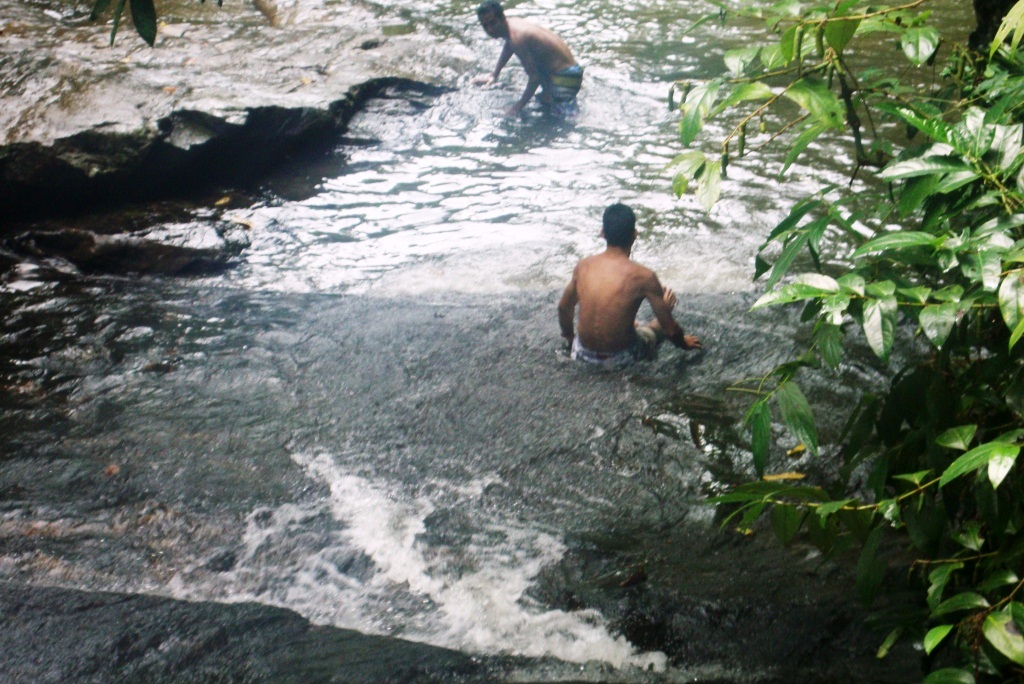DSC09465