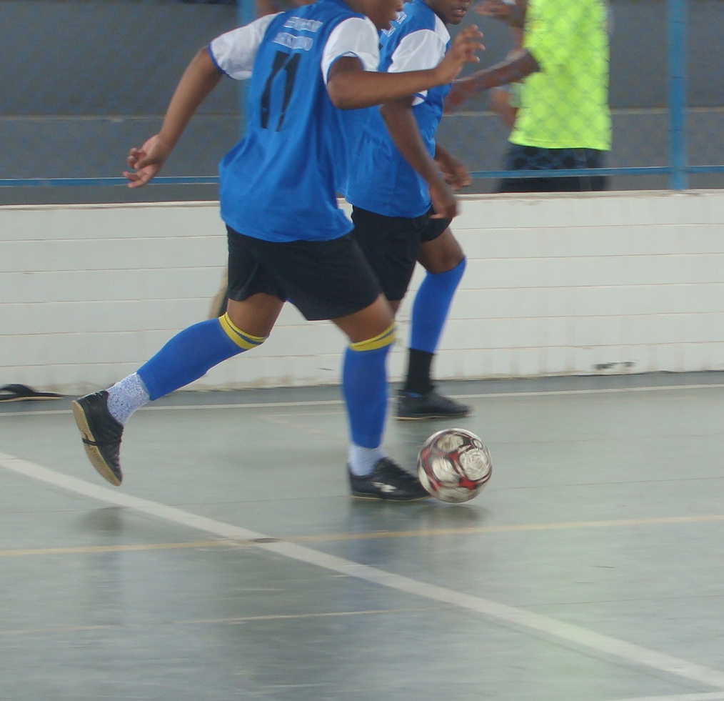 DSC09480