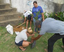 DSCN2546