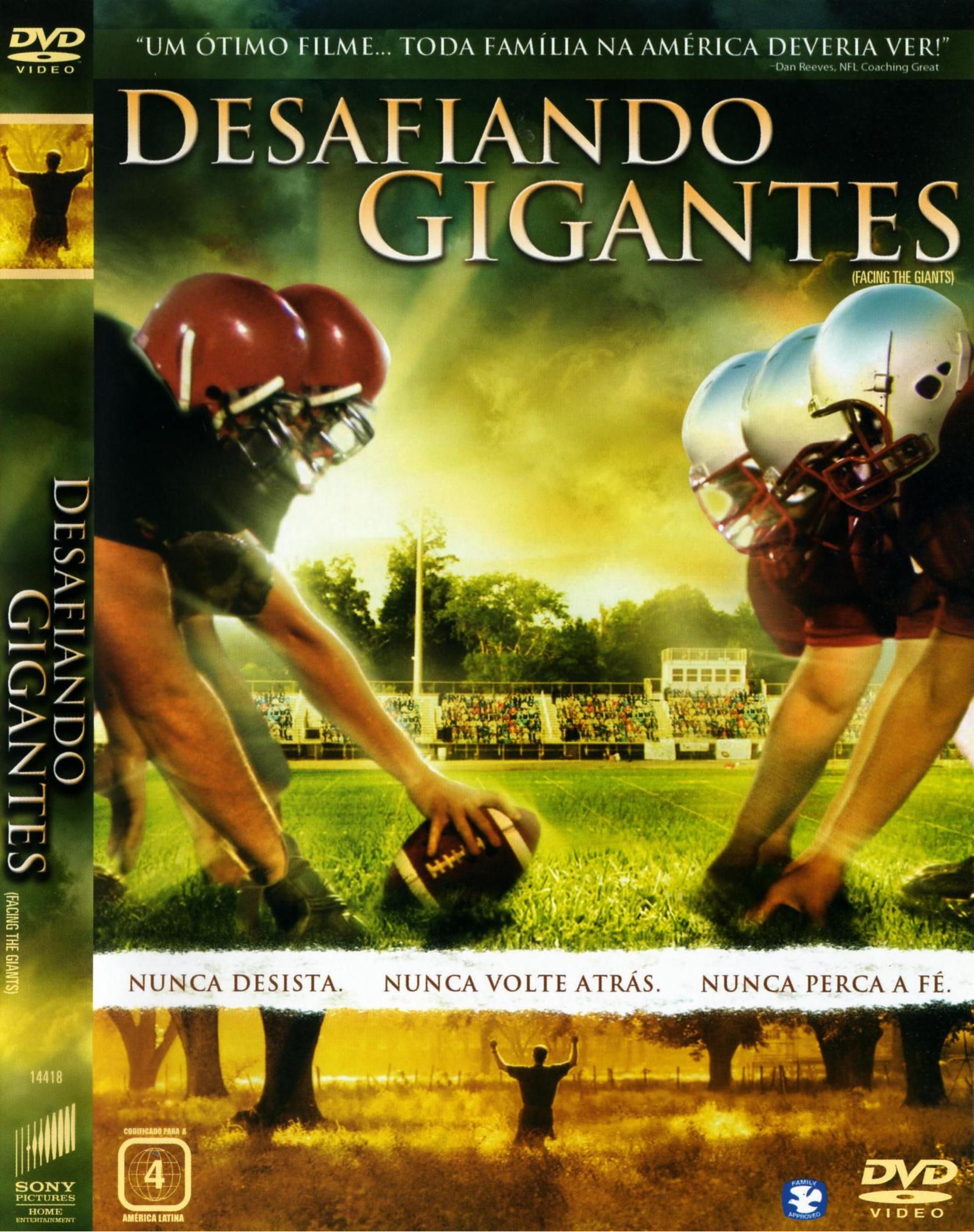 Desafiando_Gigantes