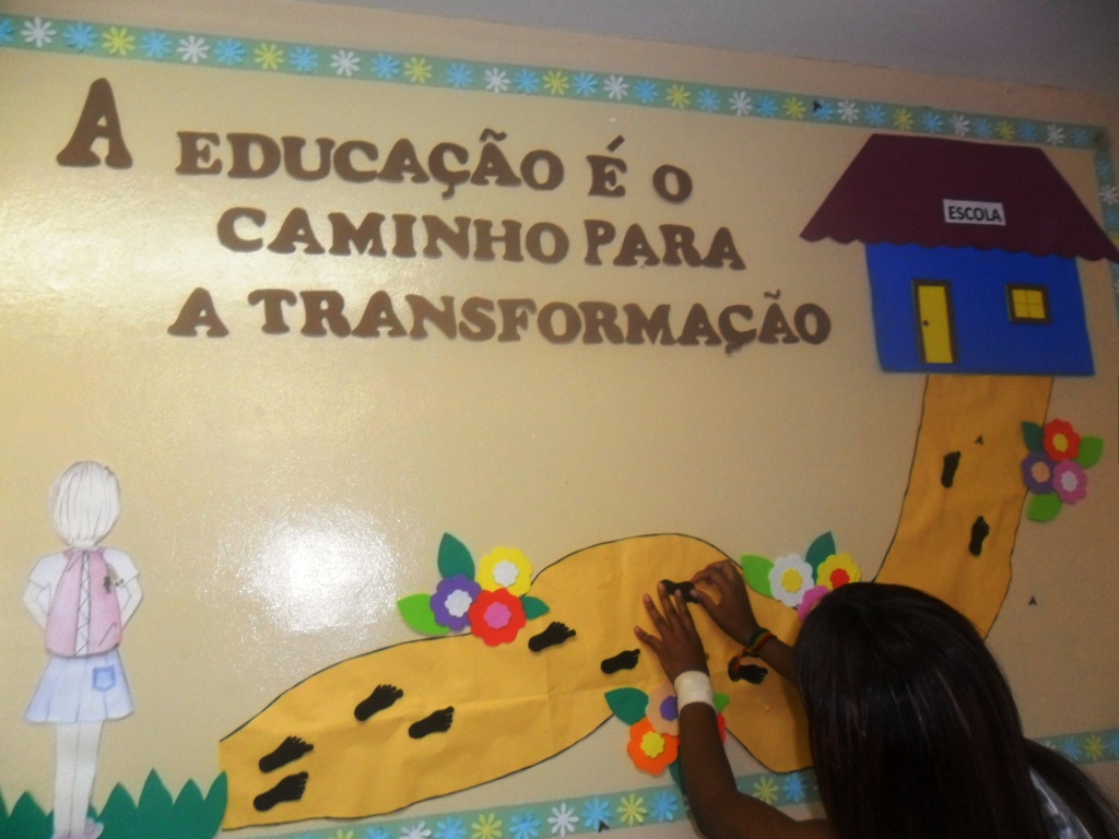 Dia_Educacao1