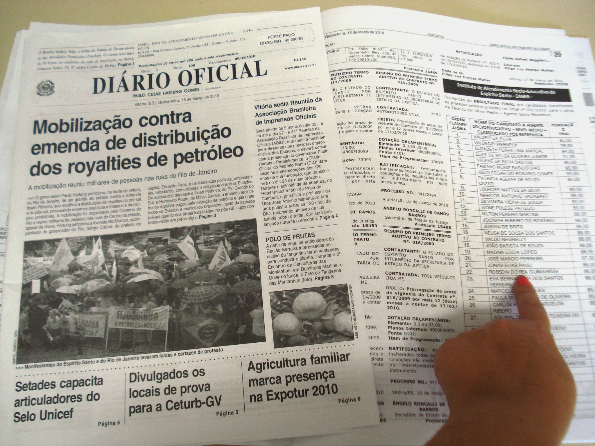 Diario_final