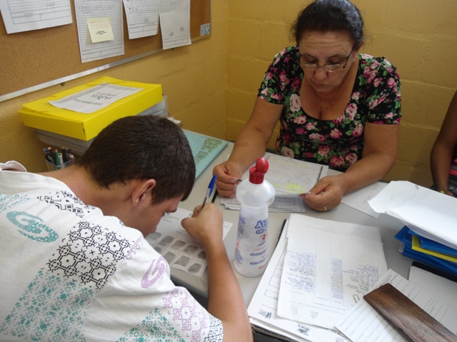 DocumentosNorte