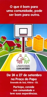 Encontro1_Comunitario