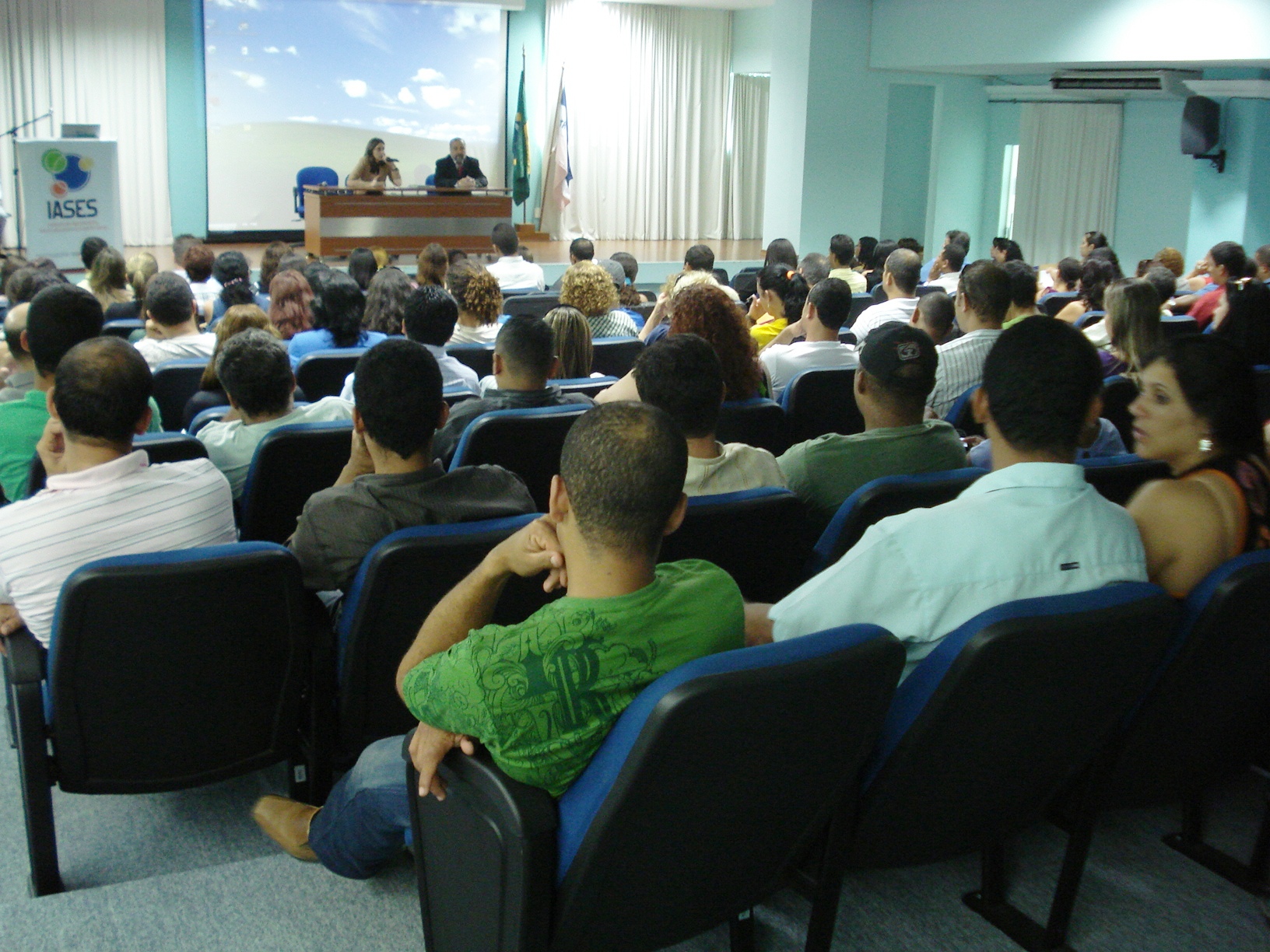 Encontro2