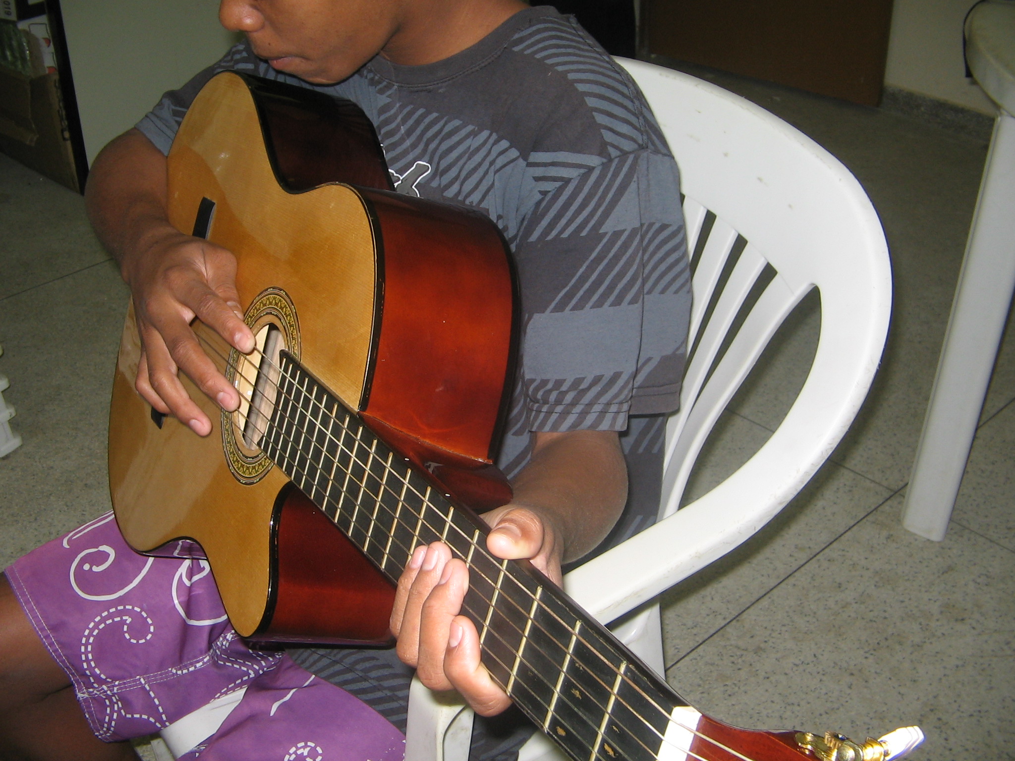 FOTOSMUSICAGENTILEZA022