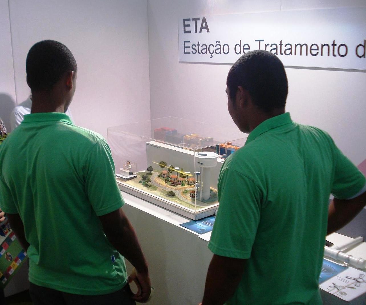 FeiradoVerde3